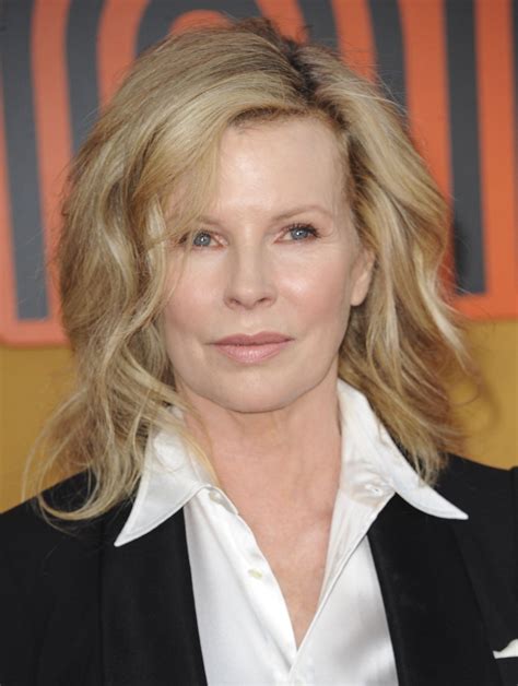 kim basinger gallery|kim basinger videos.